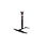 Sabfoil Sabfoil Kit Leviathan Easy Riding 950-425/83