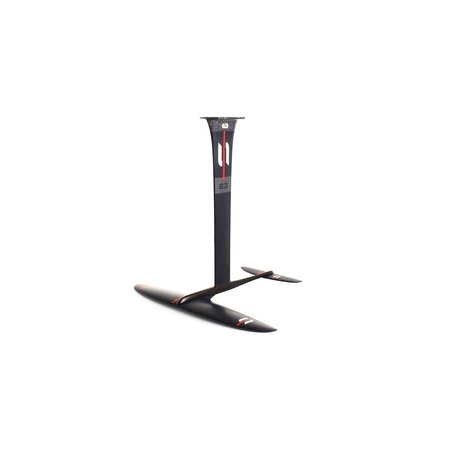 Sabfoil Sabfoil Kit Leviathan Easy Riding 950-425/83