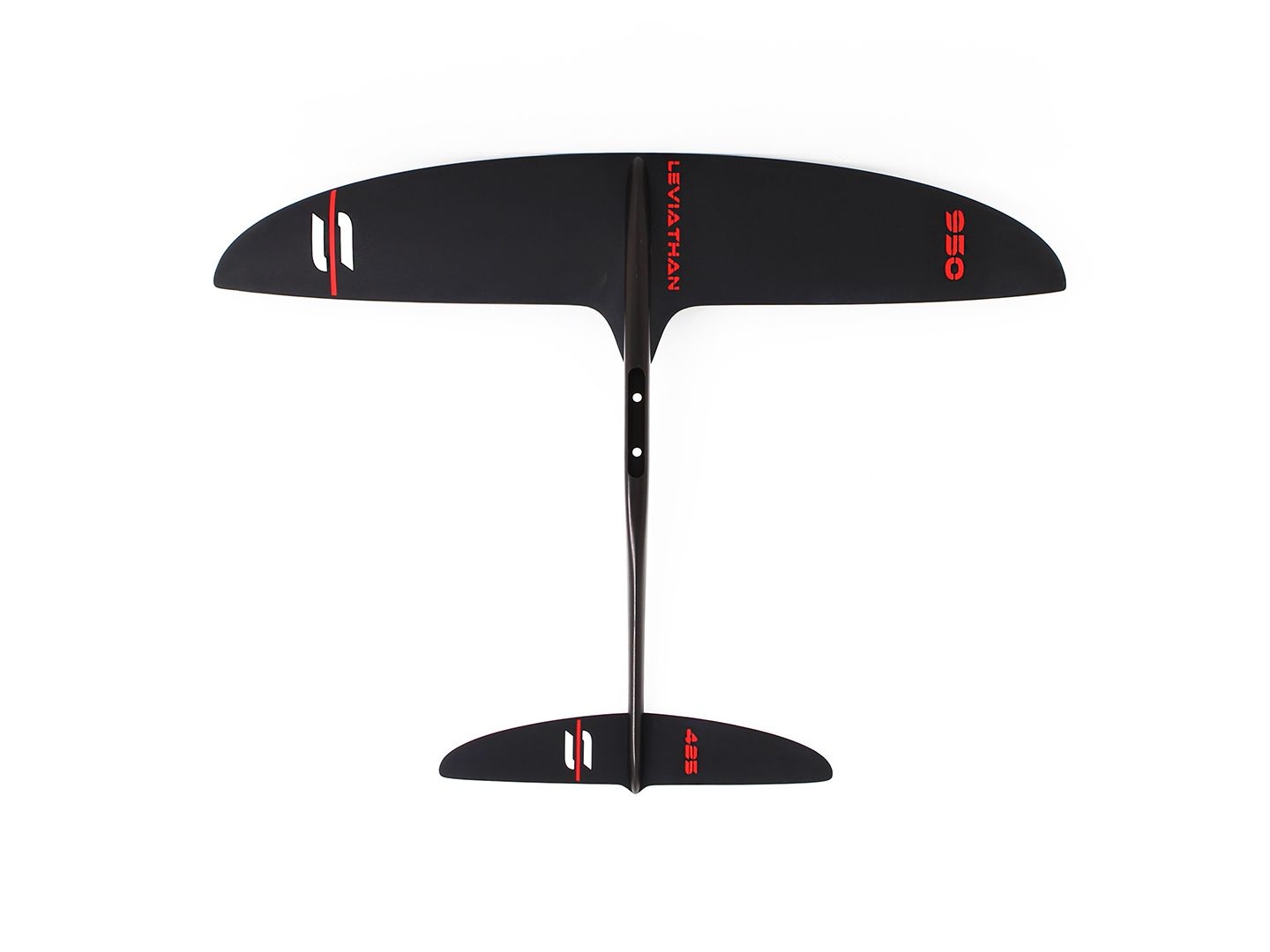 Sabfoil Sabfoil Kit Leviathan Easy Riding 950-425/83