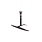 Sabfoil Sabfoil Kit Leviathan 1350-370/73P
