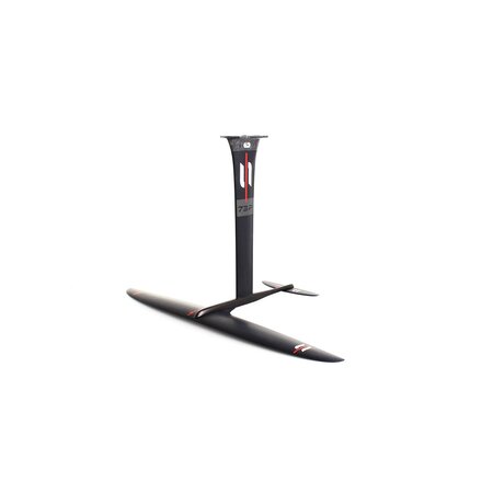 Sabfoil Sabfoil Kit Leviathan 1350-370/73P