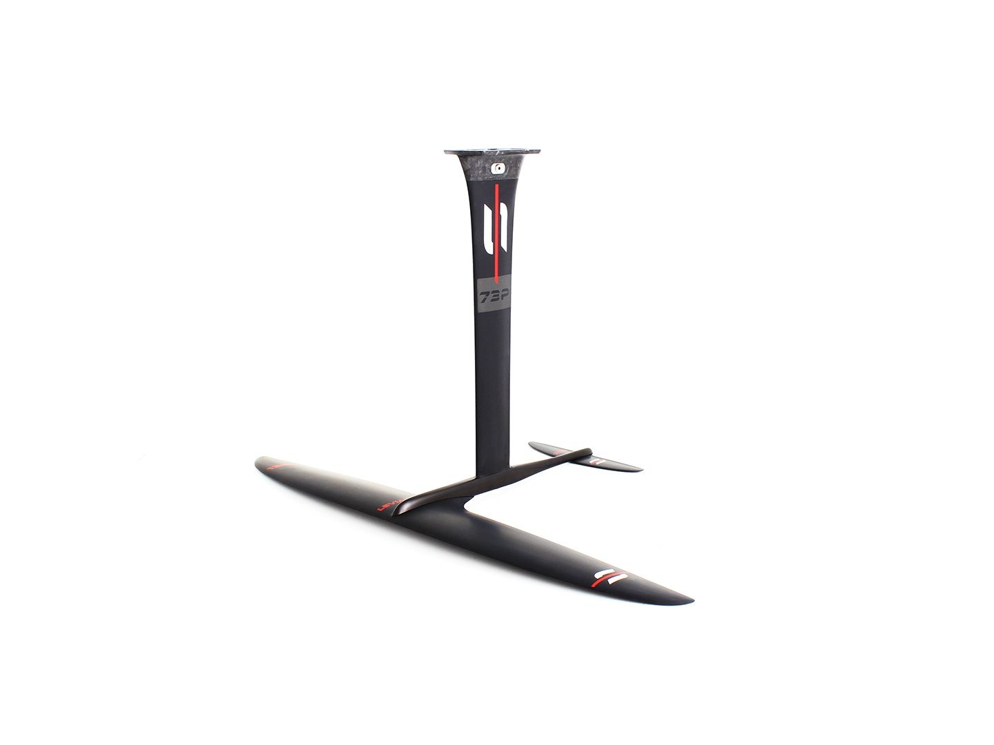 Sabfoil Sabfoil Kit Leviathan 1350-370/73P