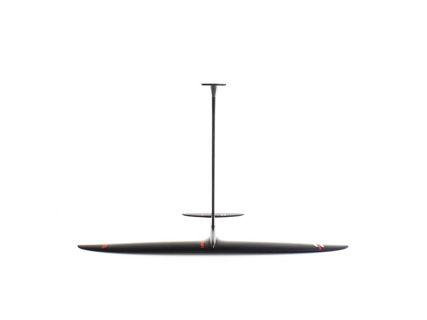 Sabfoil Sabfoil Kit Leviathan 1350-370/73P