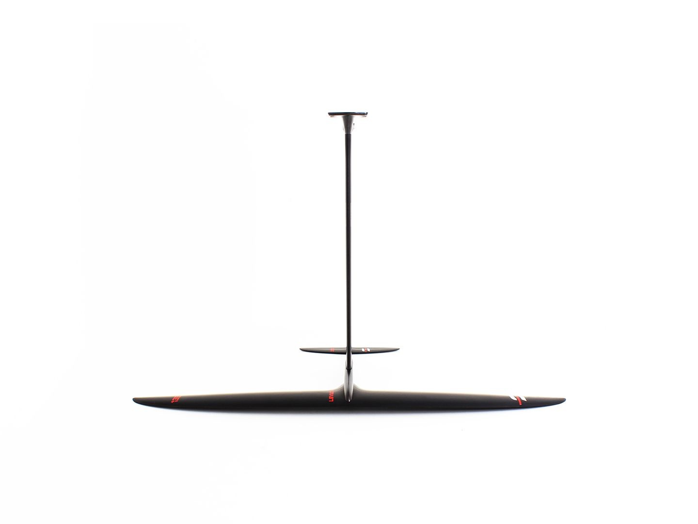 Sabfoil Sabfoil Kit Leviathan 1350-370/83P