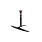 Sabfoil Sabfoil Kit Leviathan 1350-370/83P