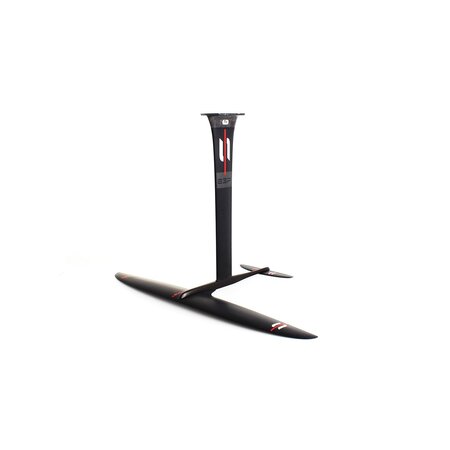Sabfoil Sabfoil Kit Leviathan 1350-370/83P
