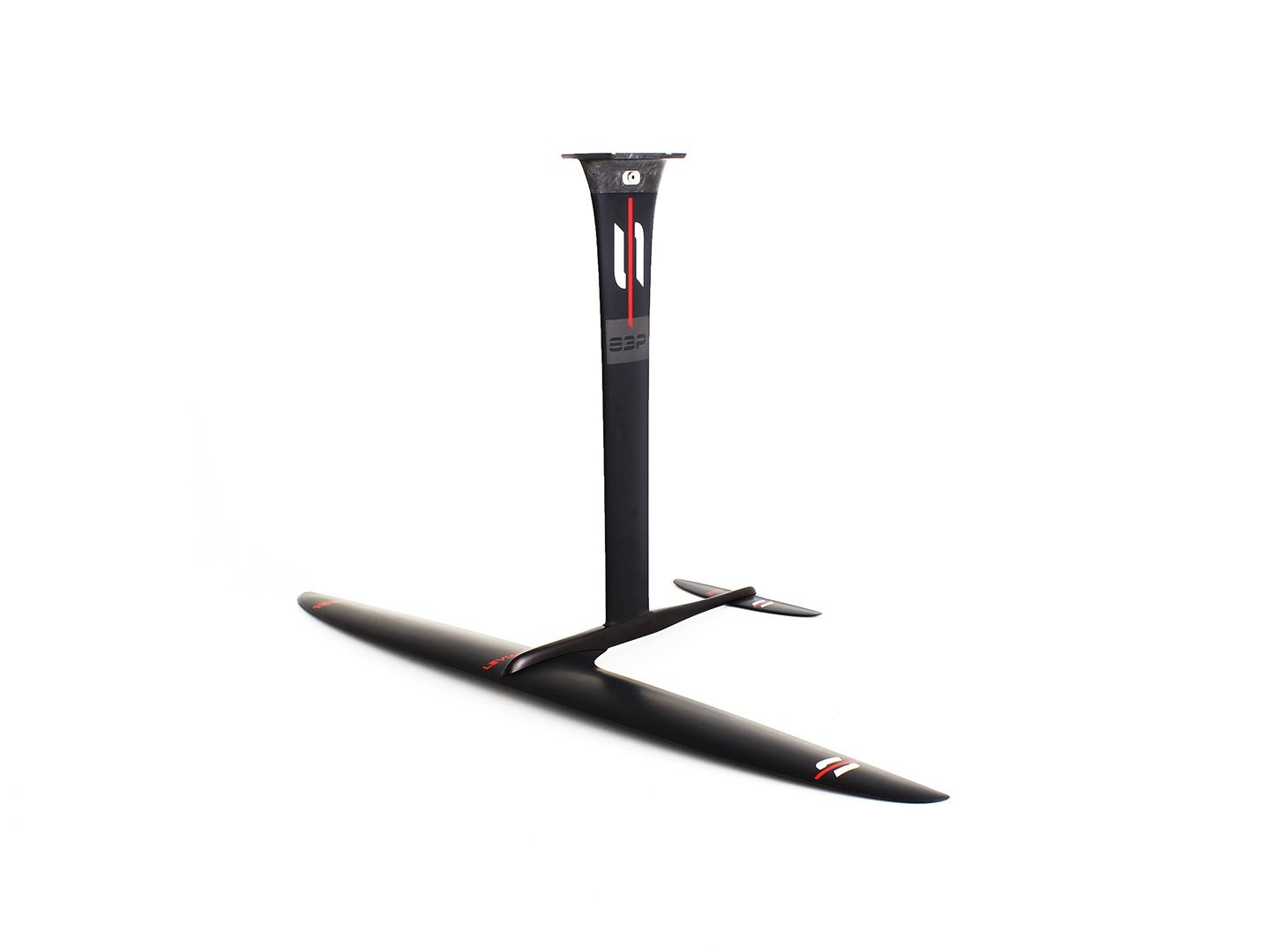 Sabfoil Sabfoil Kit Leviathan 1550-370/73P