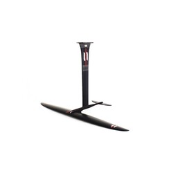 Sabfoil Sabfoil Kit Leviathan 1550-370/83PL
