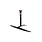 Sabfoil Sabfoil Kit Leviathan 1550-370/83PL