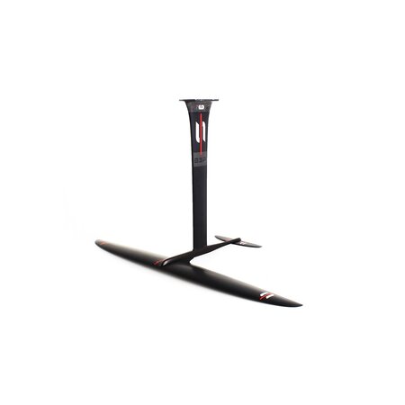 Sabfoil Sabfoil Kit Leviathan 1550-370/83P