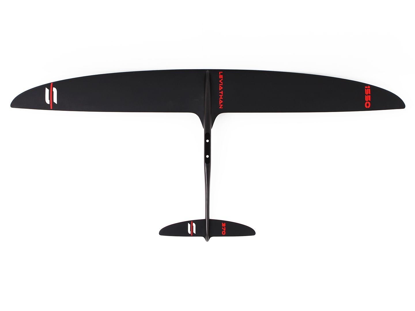 Sabfoil Sabfoil Kit Leviathan 1550-370/83P