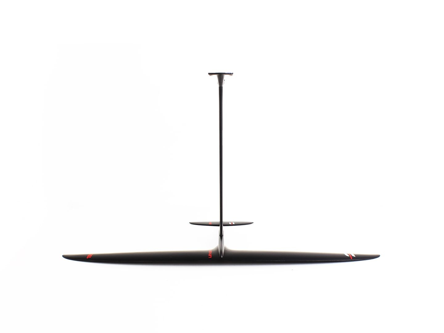 Sabfoil Sabfoil Kit Leviathan 1550-370/83P