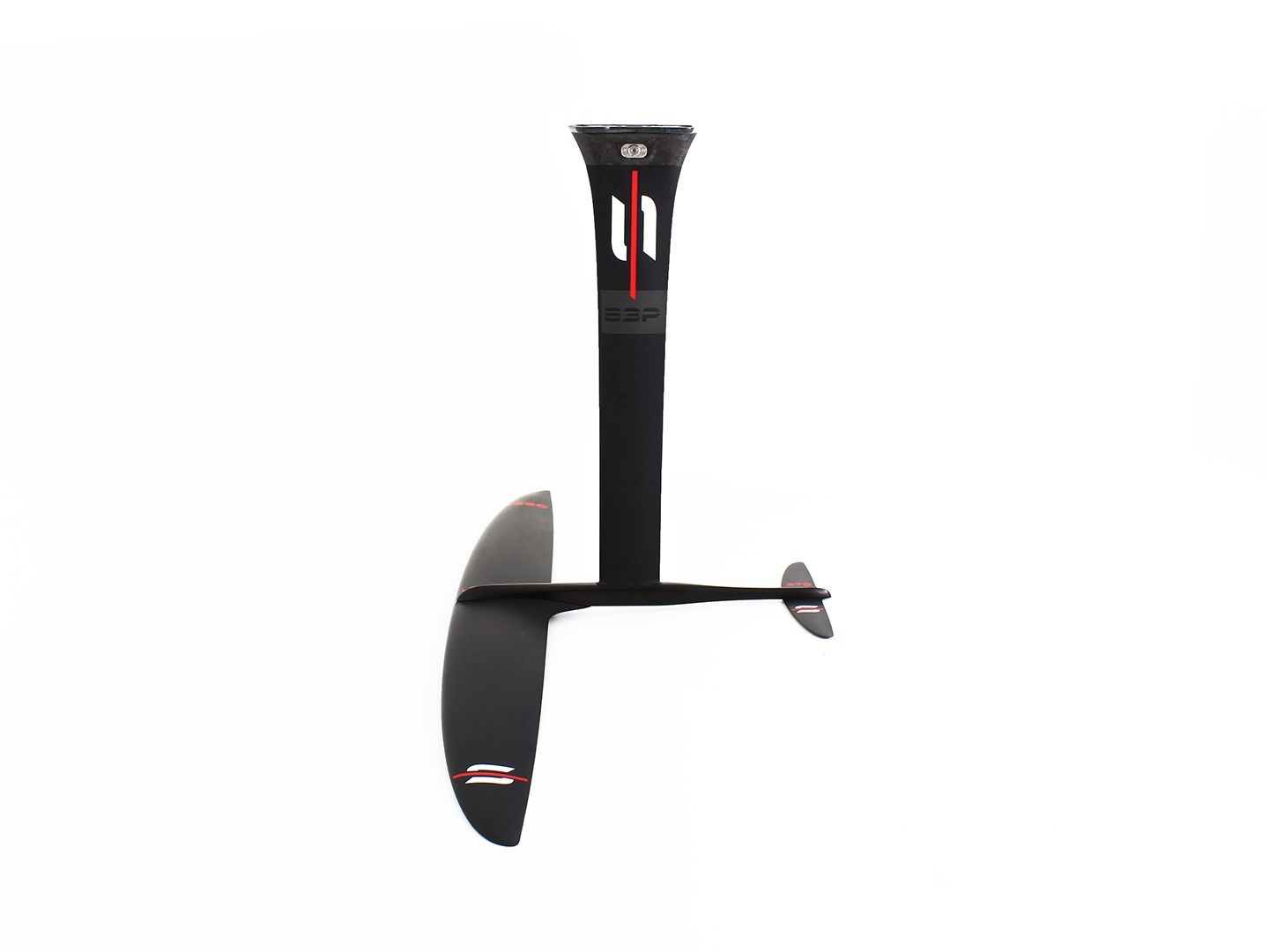 Sabfoil Sabfoil Kit Leviathan 1550-370/83P