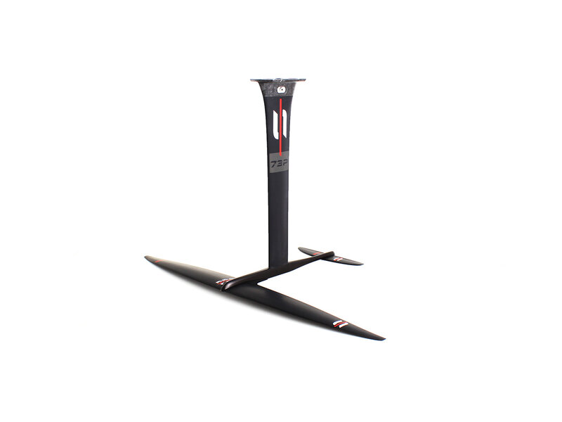 Sabfoil Sabfoil Foil Set Leviathan PRO 1360-663-370/73P