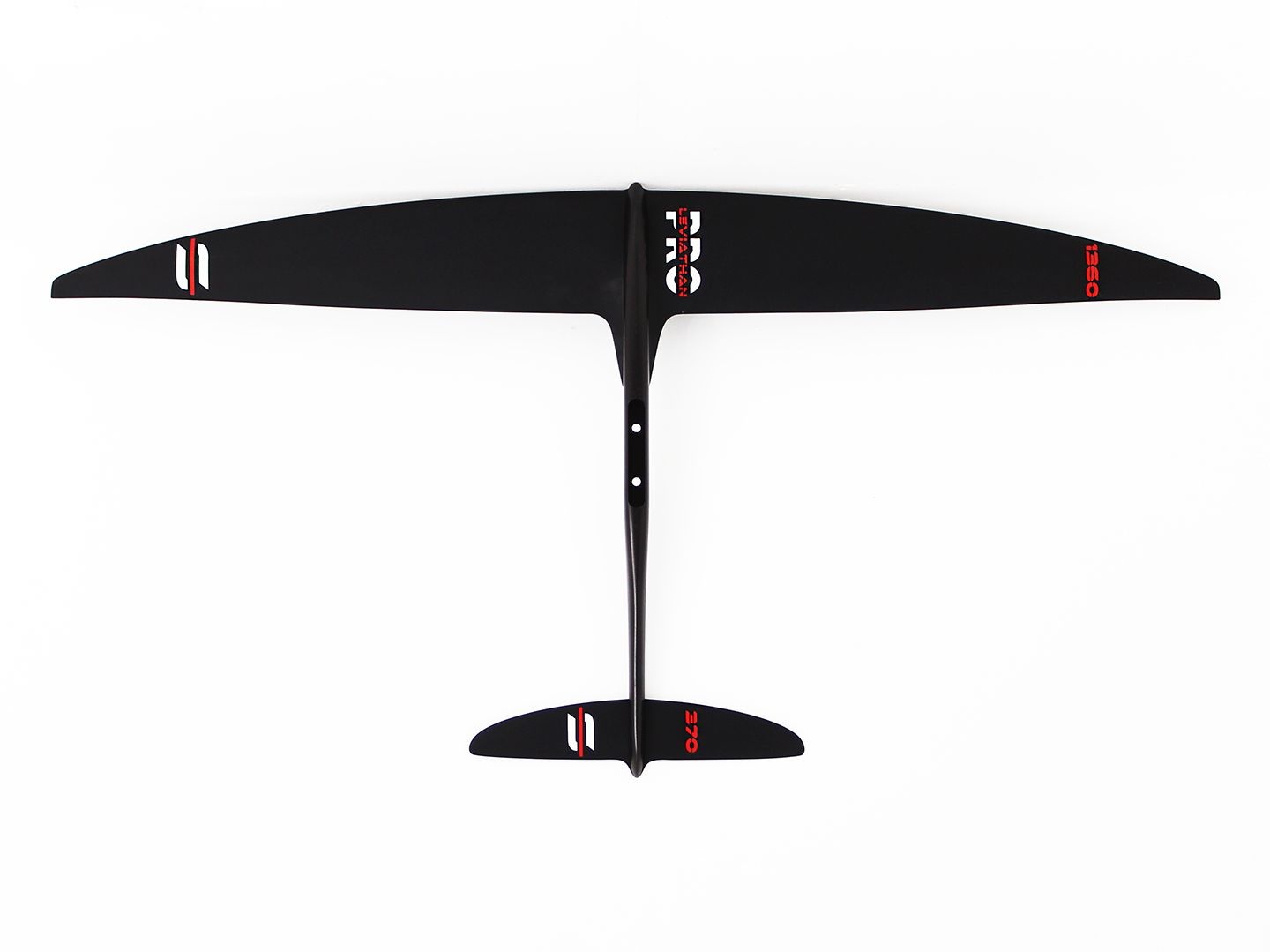 Sabfoil Sabfoil Leviathan PRO 1360-663-370