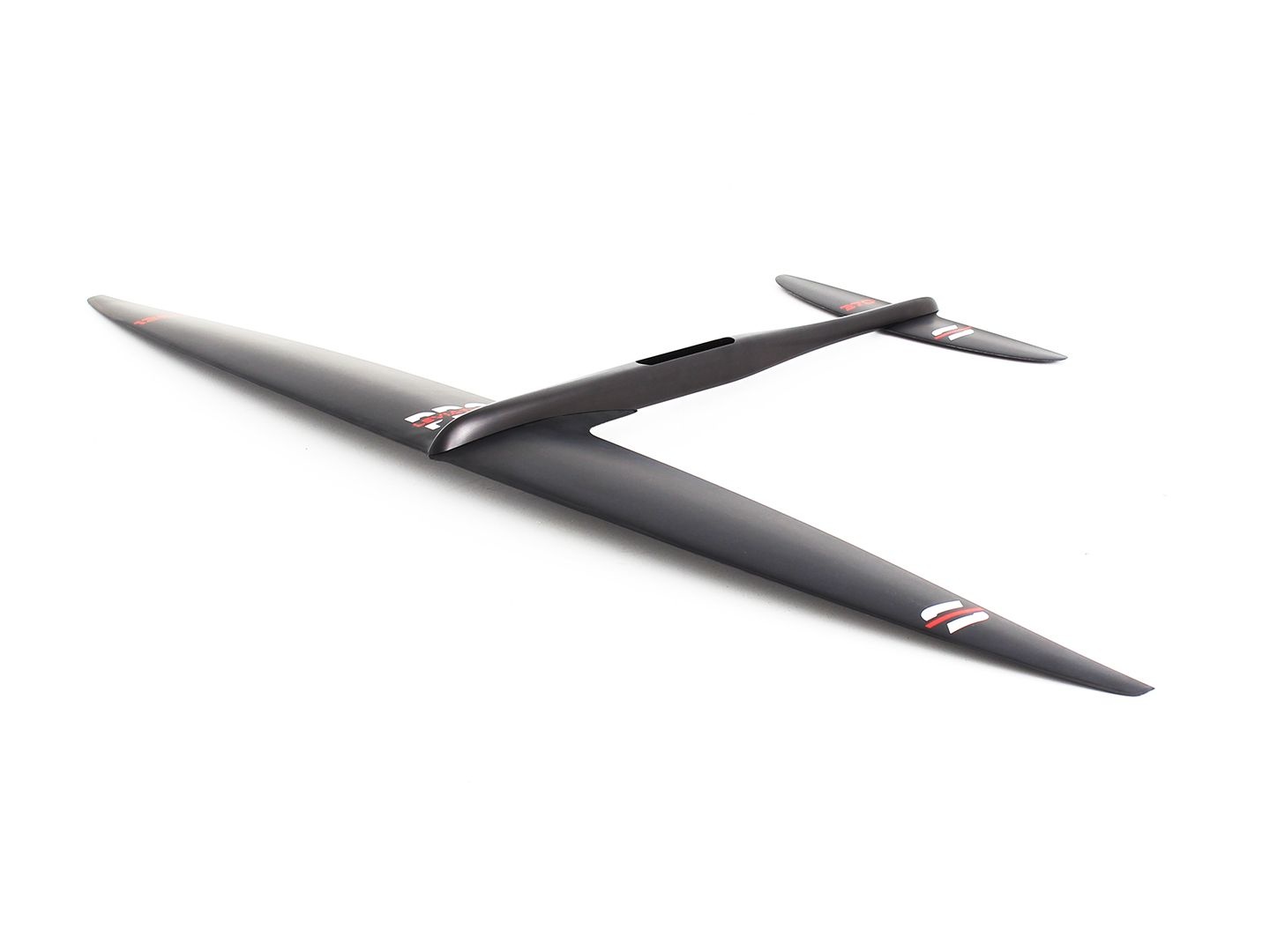 Sabfoil Sabfoil Leviathan PRO 1360-663-370