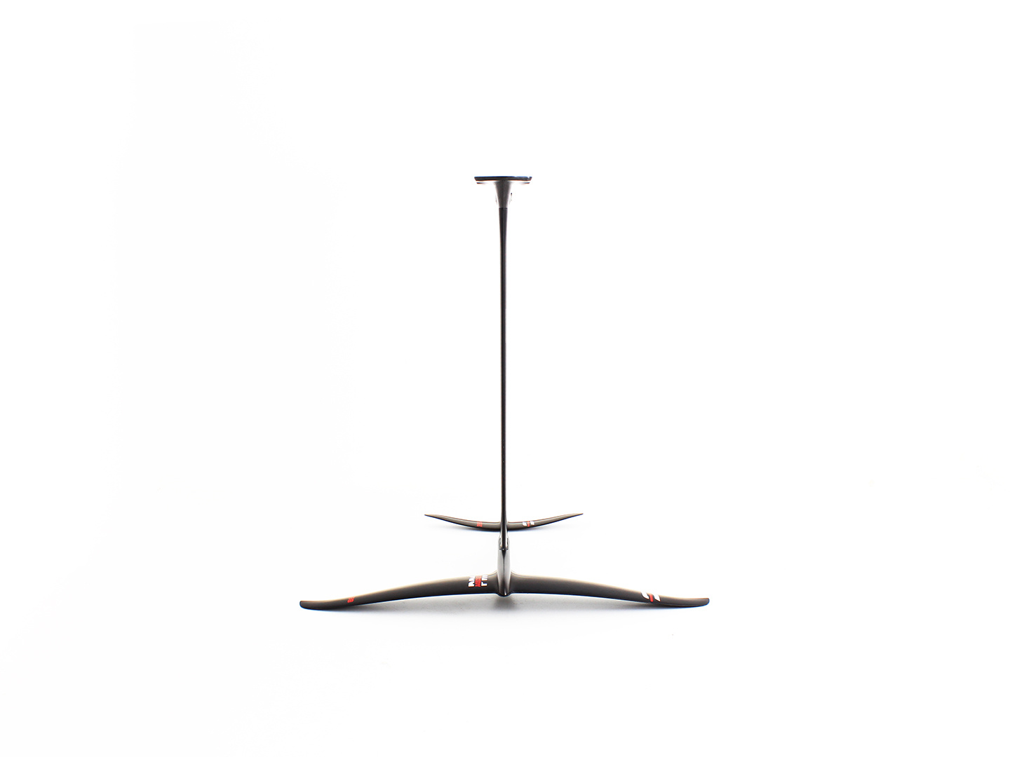 Sabfoil Sabfoil Kit Medusa PRO 869-395/83