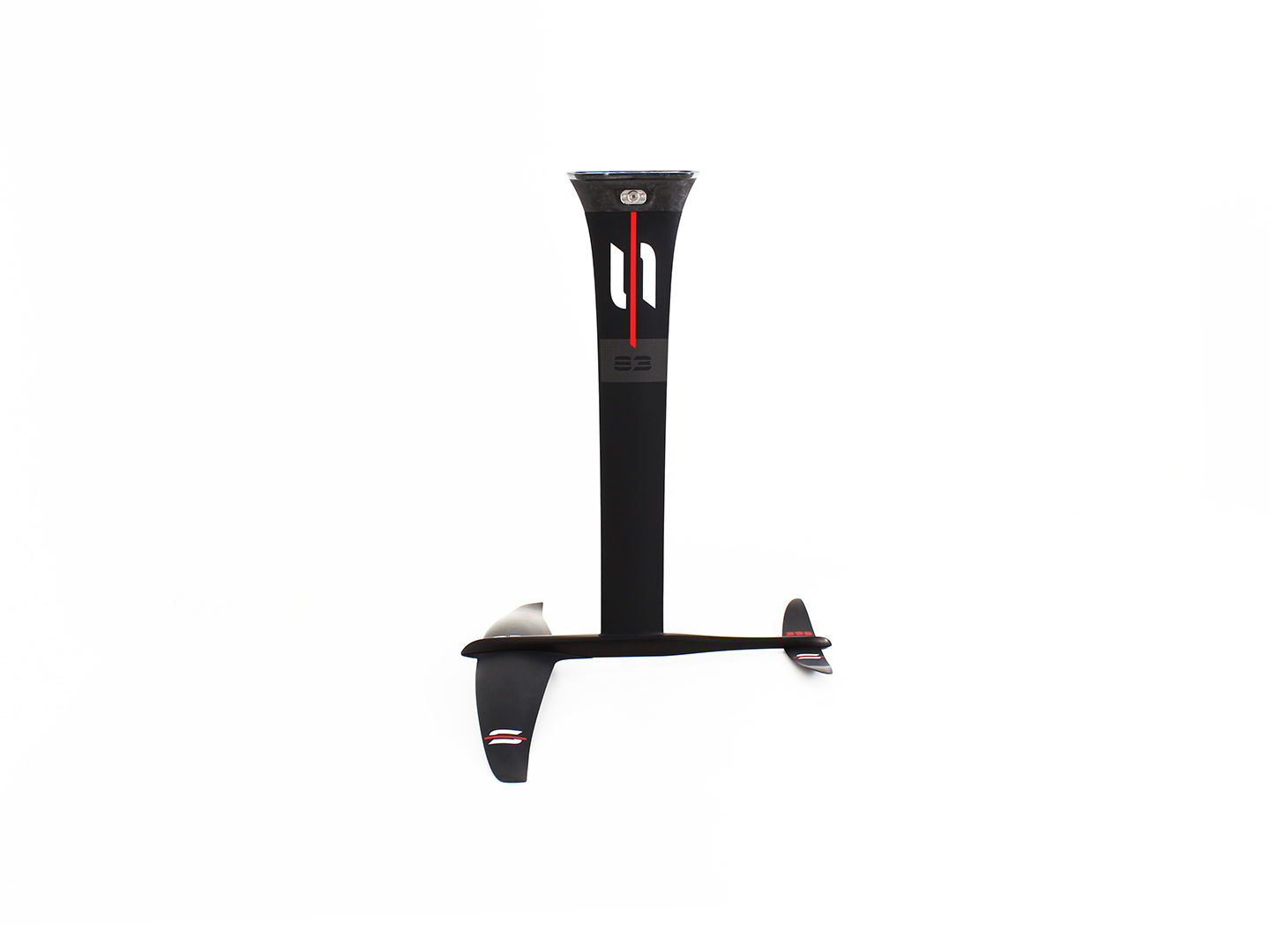 Sabfoil Sabfoil Kit Medusa PRO 869-395/83