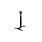 Sabfoil Sabfoil Kit Medusa PRO 669-375/83