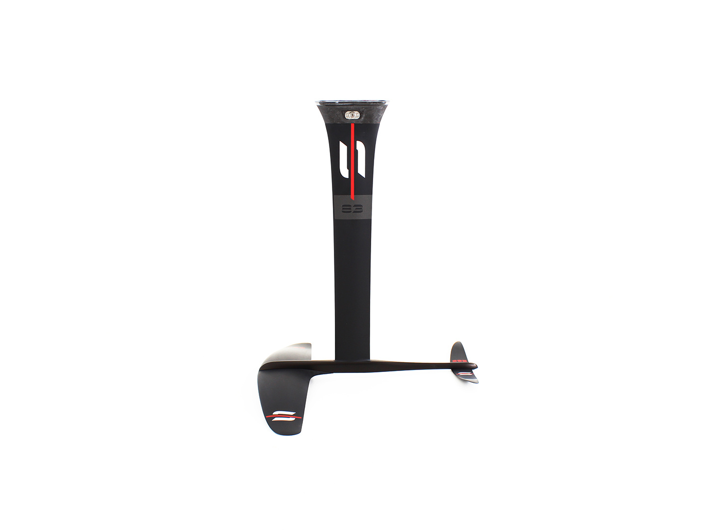 Sabfoil Sabfoil  Foil Set Medusa 799-703-395/83