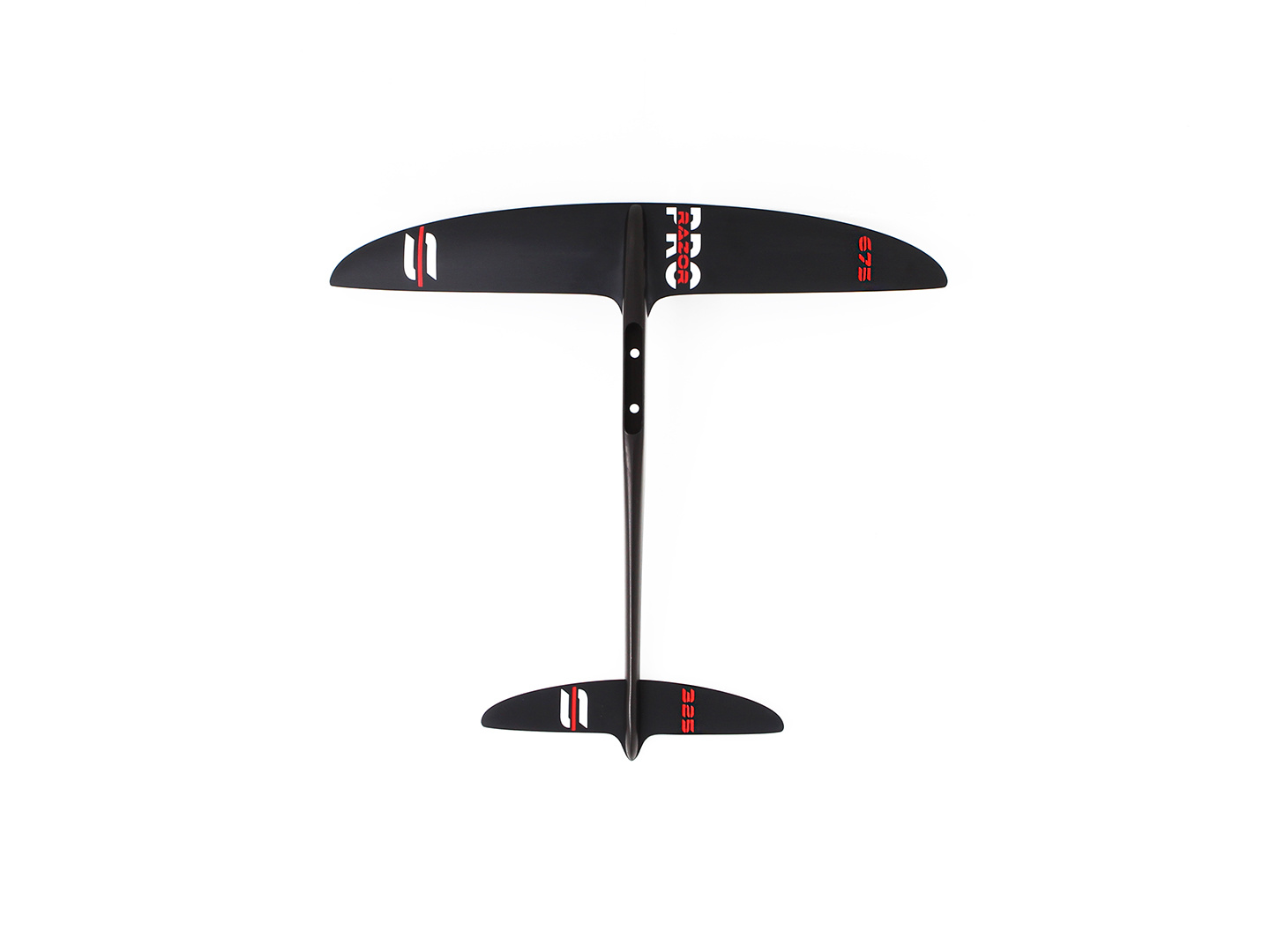 Sabfoil Sabfoil Razor PRO 675-603-325