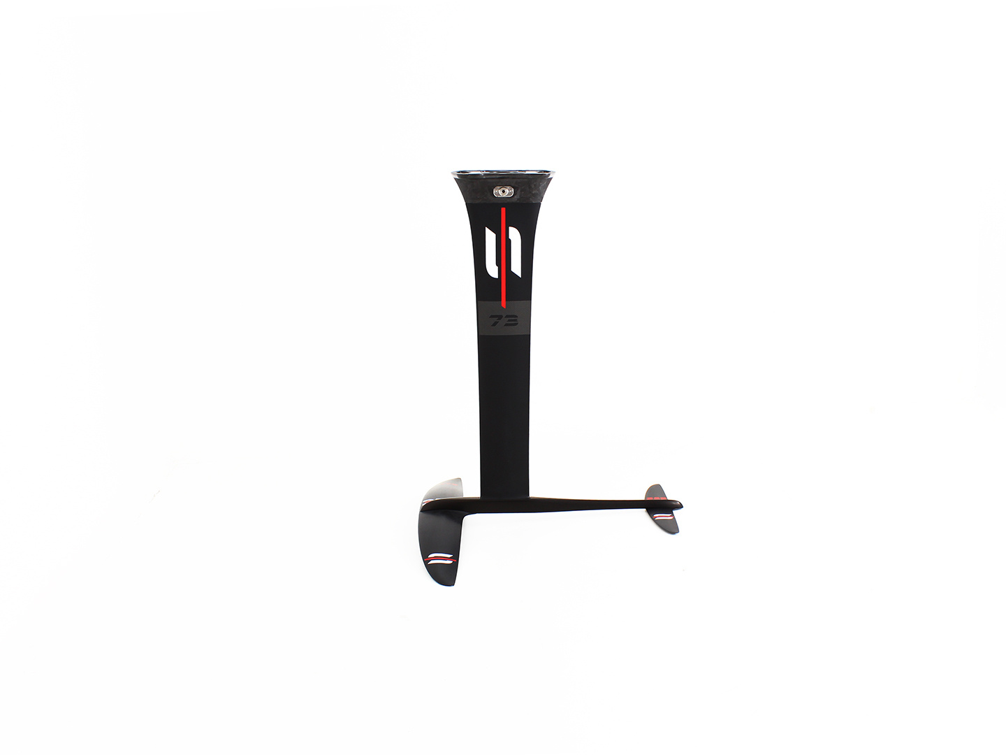 Sabfoil Sabfoil Foil Set Razor PRO 675-603-325/73