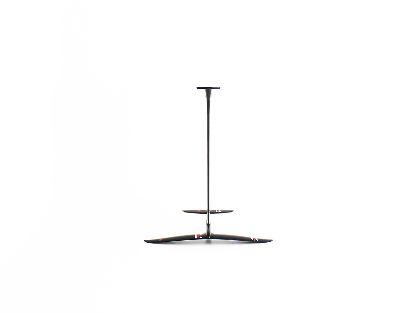 Sabfoil Sabfoil Foil Set Razor PRO 675-603-325/73