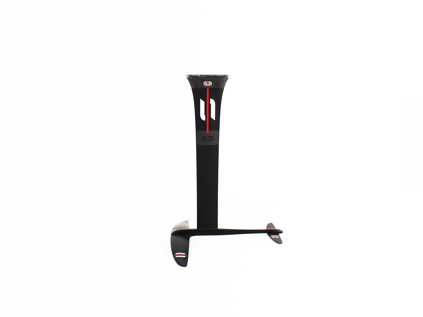 Sabfoil Sabfoil Foil Set Razor PRO 675-603-325/83