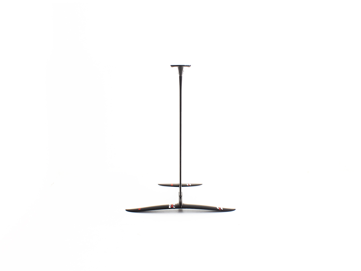 Sabfoil Sabfoil Foil Set Razor PRO 675-603-325/83