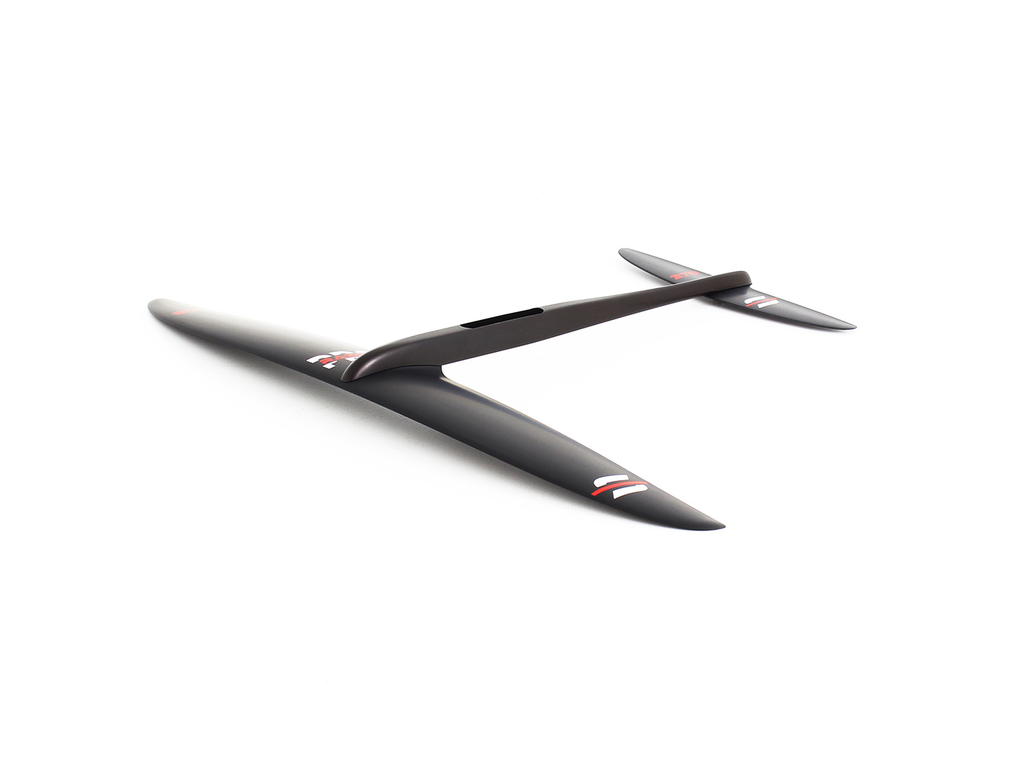 Sabfoil Sabfoil Razor PRO 875-653-370