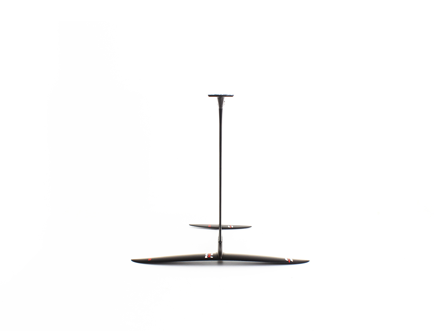 Sabfoil Sabfoil Foil Set Razor PRO 875-653-370/73