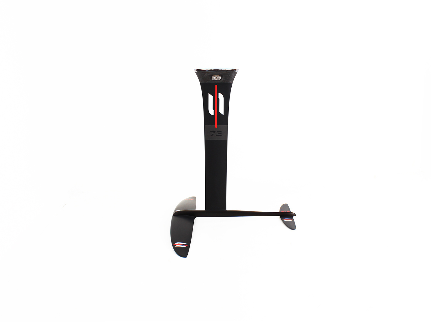 Sabfoil Sabfoil Foil Set Razor PRO 875-653-370/73