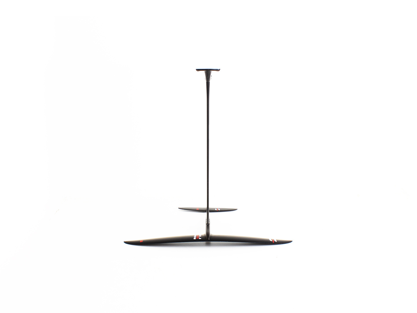 Sabfoil Sabfoil Foil Set Razor PRO 875-653-370/83