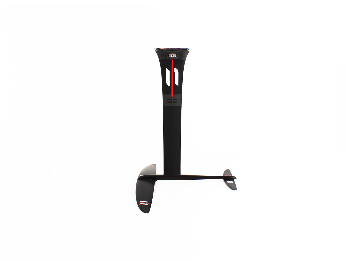 Sabfoil Sabfoil Foil Set Razor PRO 875-653-370/83