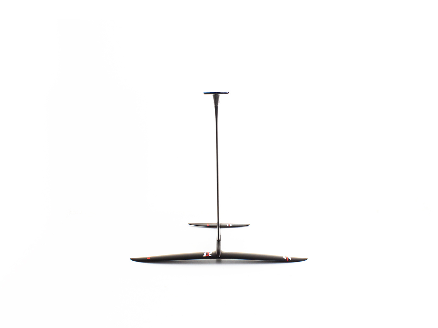 Sabfoil Sabfoil Foil Set Razor PRO 875-653-370/74RD