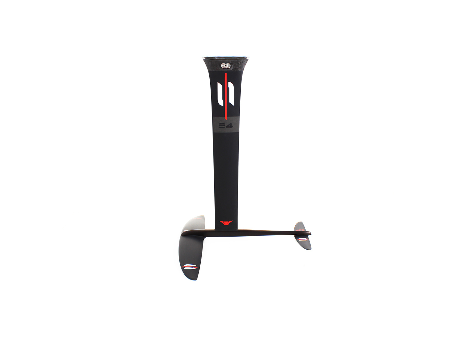 Sabfoil Sabfoil Foil Set Razor PRO 875-653-370/84RD