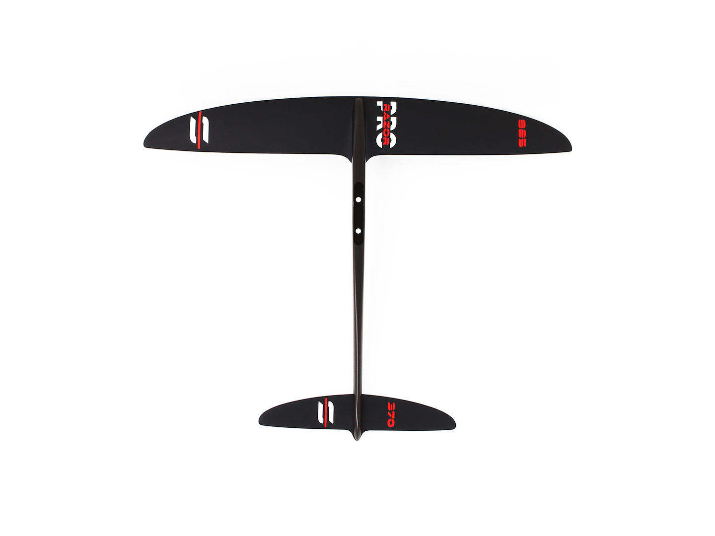 Sabfoil Sabfoil Razor PRO 825-653-370