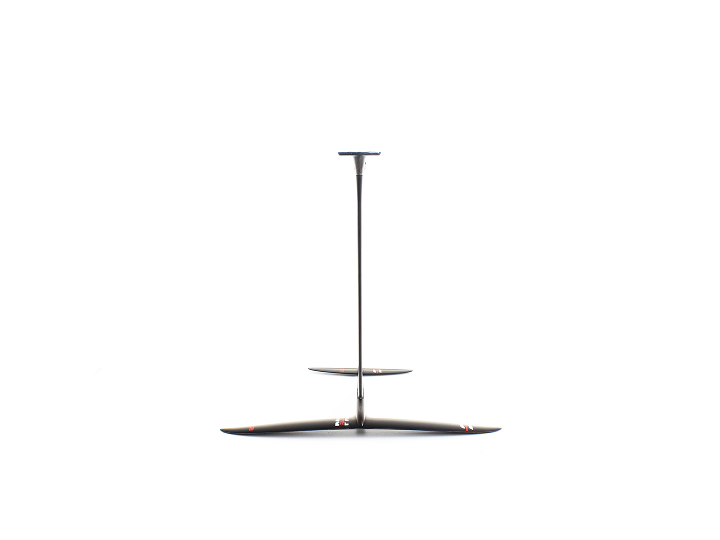 Sabfoil Sabfoil Foil Set Razor PRO 825-653-370/73