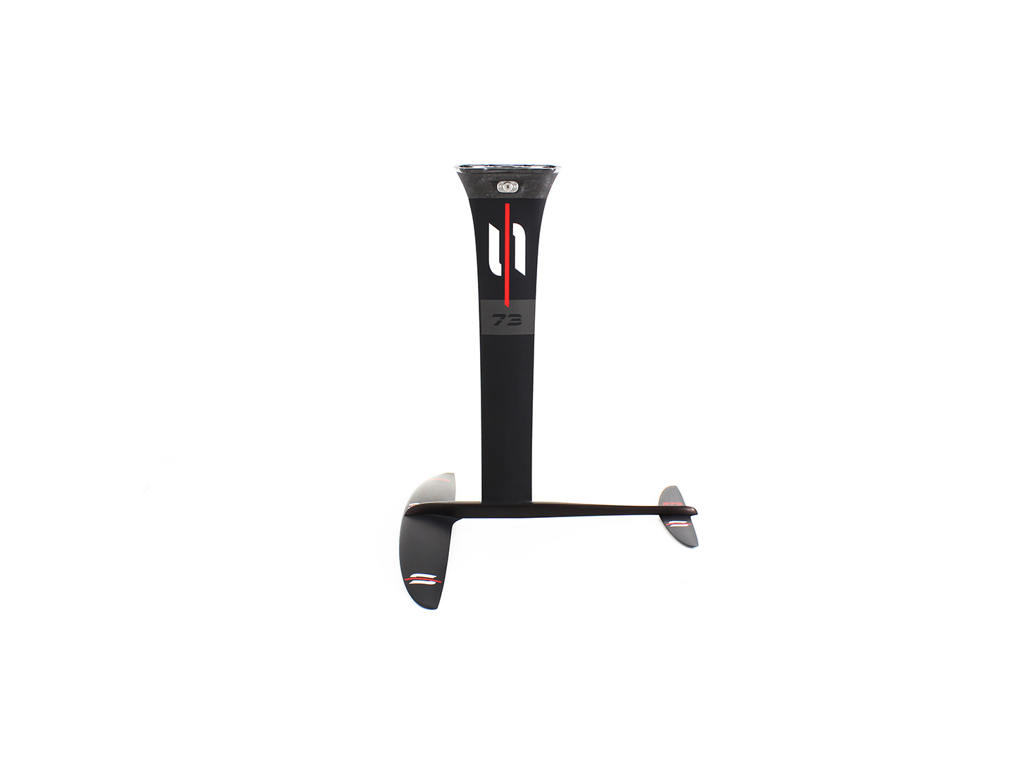 Sabfoil Sabfoil Foil Set Razor PRO 825-653-370/73