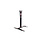 Sabfoil Sabfoil Foil Set Razor PRO 825-653-370/84RD