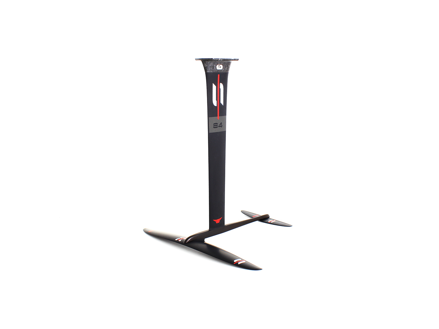 Sabfoil Sabfoil Foil Set Razor PRO 825-653-370/84RD