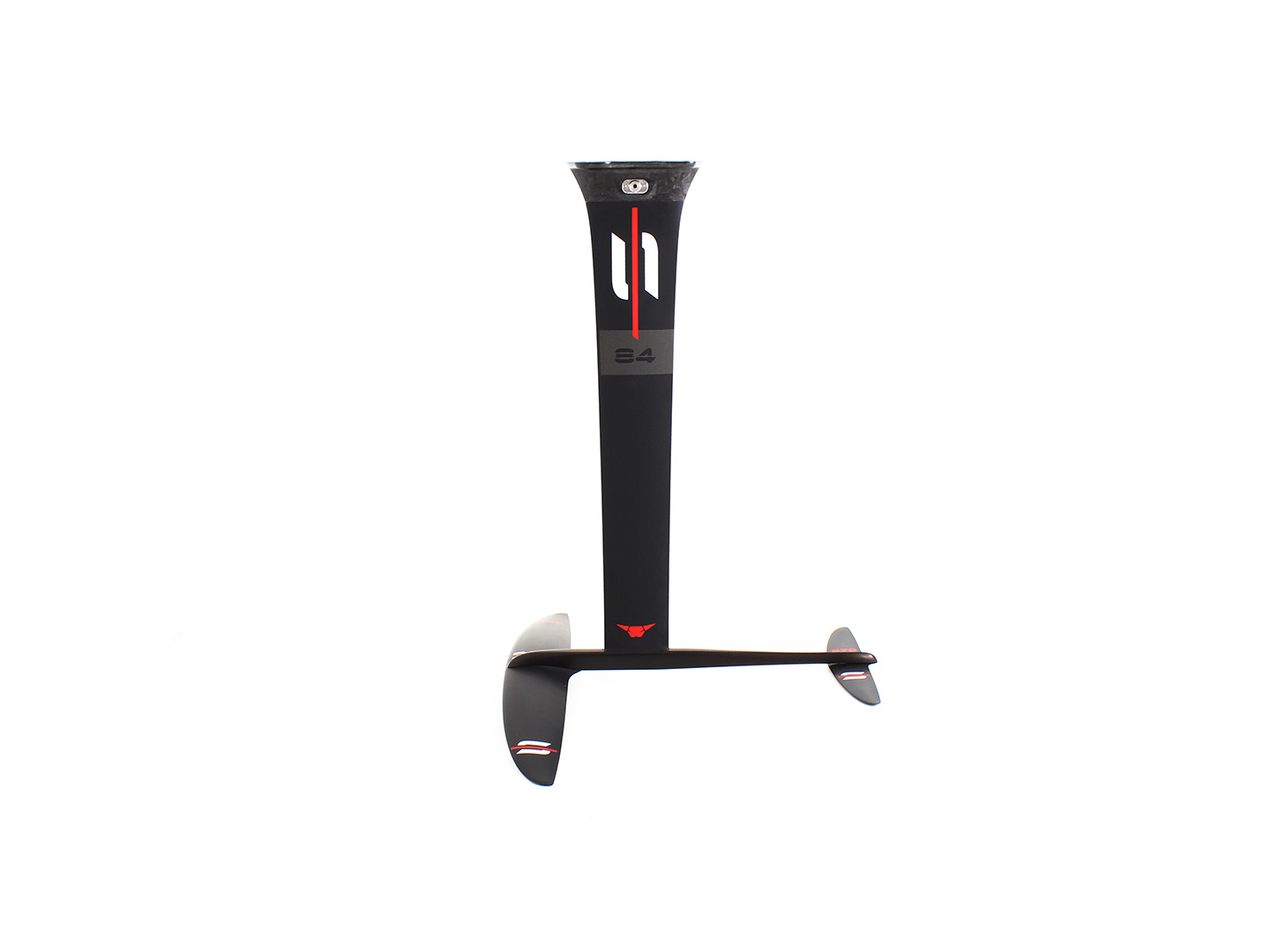 Sabfoil Sabfoil Foil Set Razor PRO 825-653-370/84RD