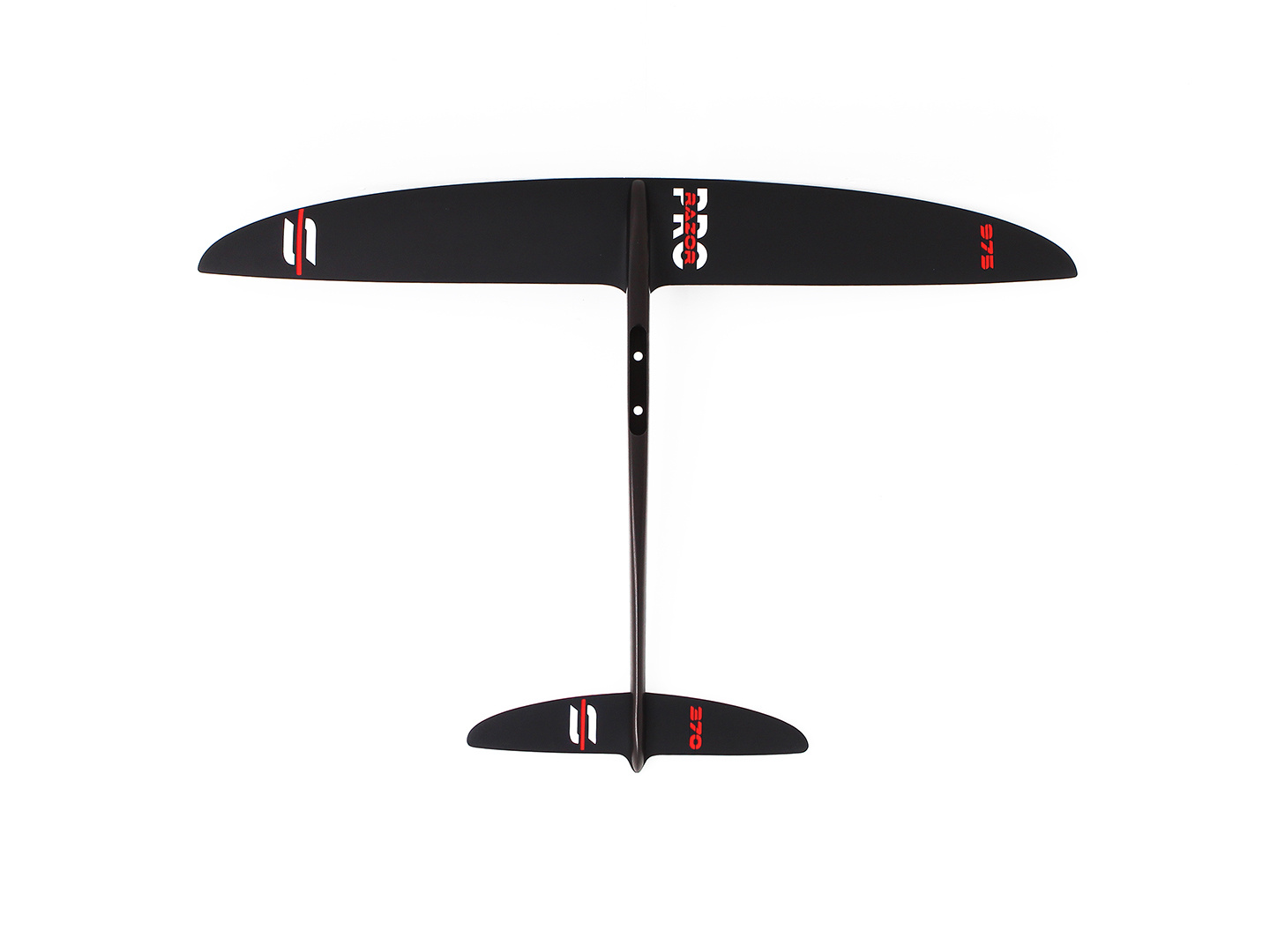 Sabfoil Sabfoil Razor PRO 975-653-370