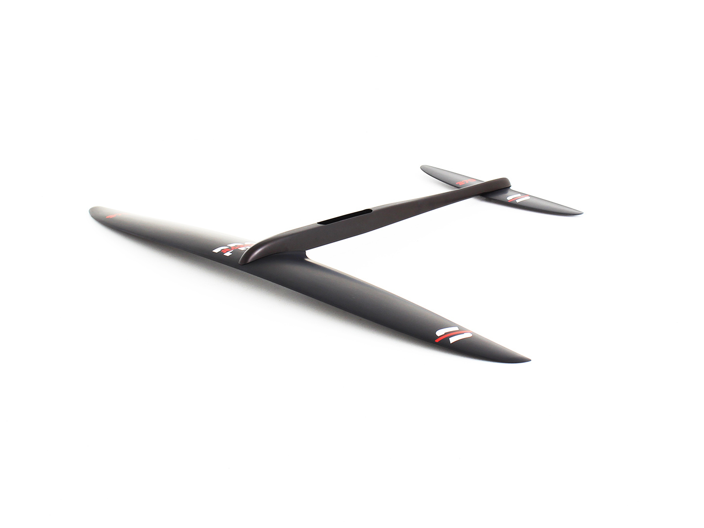 Sabfoil Sabfoil Razor PRO 975-653-370