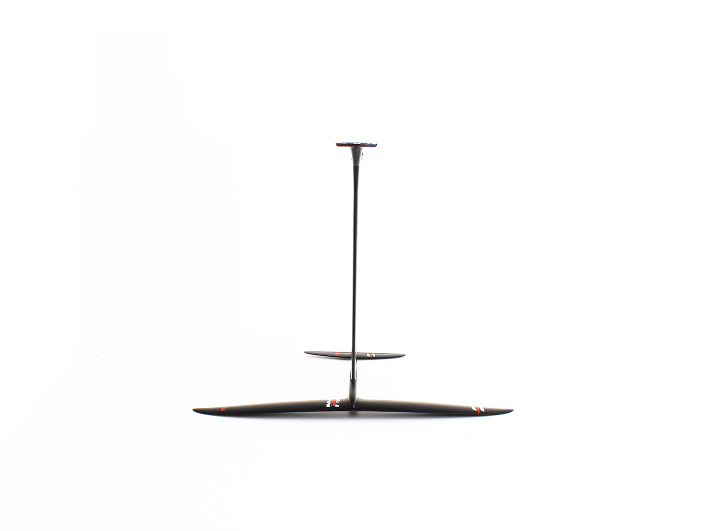 Sabfoil Sabfoil Foil Set Razor PRO 975-653-370/73