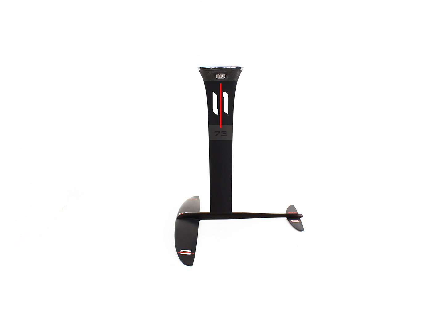 Sabfoil Sabfoil Foil Set Razor PRO 975-653-370/73