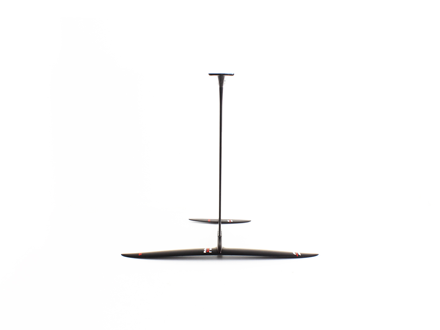 Sabfoil Sabfoil Foil Set Razor PRO 975-653-370/83