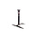 Sabfoil Sabfoil Foil Set Razor PRO 975-653-370/84RD