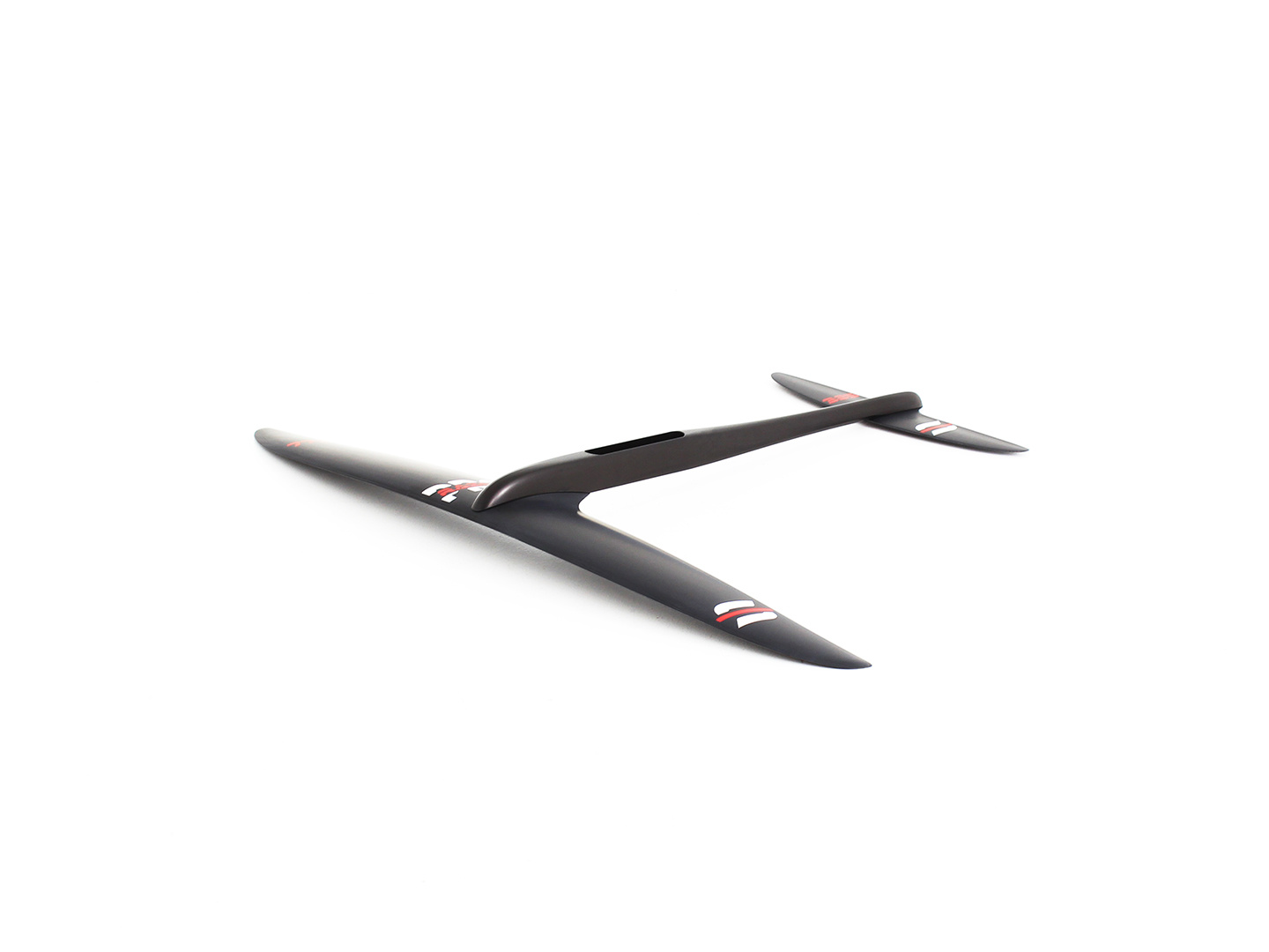 Sabfoil Sabfoil Razor PRO 775-603-325