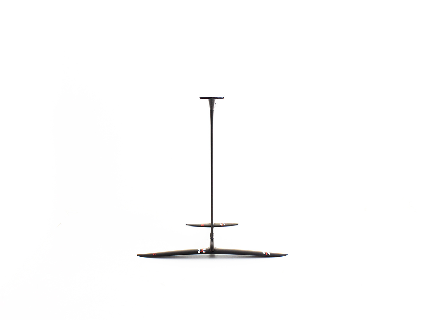 Sabfoil Sabfoil Foil Set Razor PRO 775-603-325/73